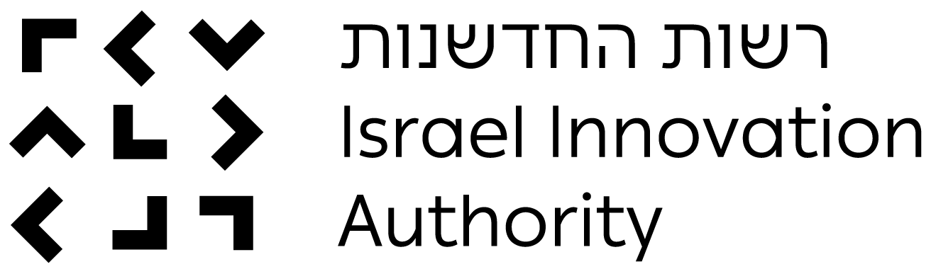 רשות החדשנות